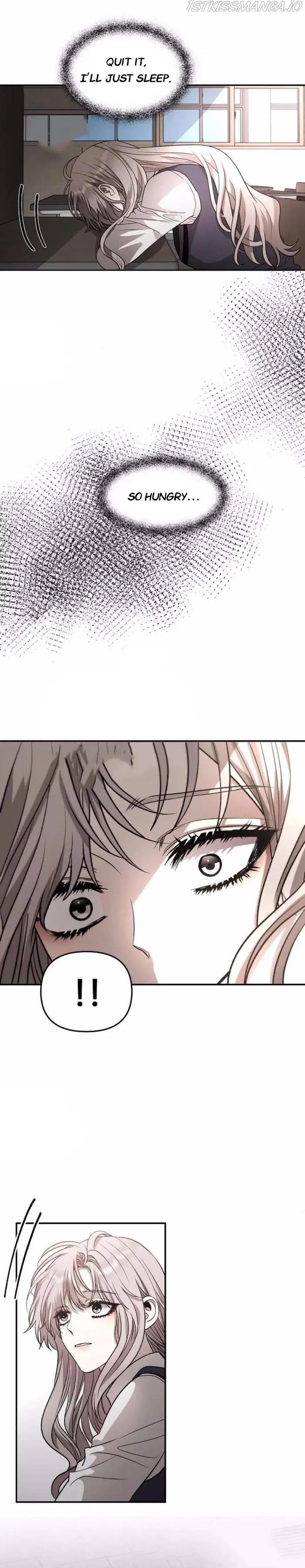 Dreaming Freedom Chapter 74.5 image 11_optimized